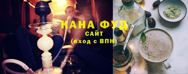 дмт Протвино