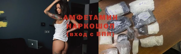 дмт Протвино