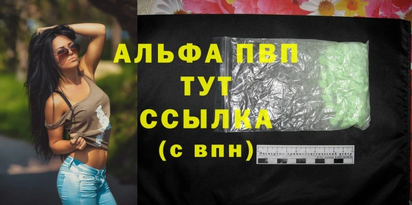 дмт Протвино
